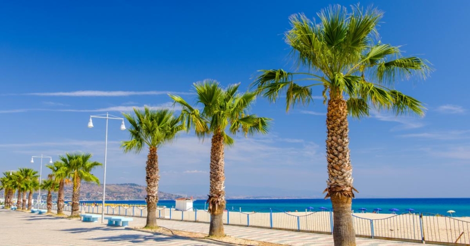 Coronavirus. Soverato "zona rossa", ma tutti entrano ed escono come vogliono... images Coronavirus. Soverato "zona rossa", ma tutti entrano ed escono come vogliono...