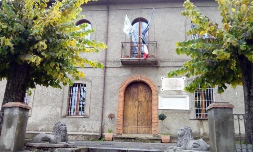 "Illuminiamo il futuro", tre giorni di iniziative a Villaggio Europa per la campagna di Save The Children images "Illuminiamo il futuro", tre giorni di iniziative a Villaggio Europa per la campagna di Save The Children