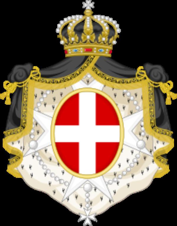 'Ndrangheta. Il Sovrano Ordine di Malta chiarisce: "Falso che il boss Nicolino Grande Aracri è nostro membro" images 'Ndrangheta. Il Sovrano Ordine di Malta chiarisce: "Falso che il boss Nicolino Grande Aracri è nostro membro"