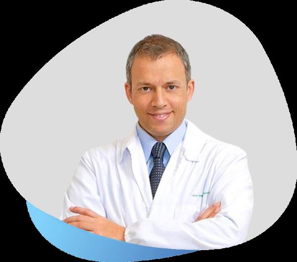 images Umg. Il dott. Steven Paul Nisticò tra i 4 medici e chirurghi estetici più rinomati in Italia secondo Vanity Fair