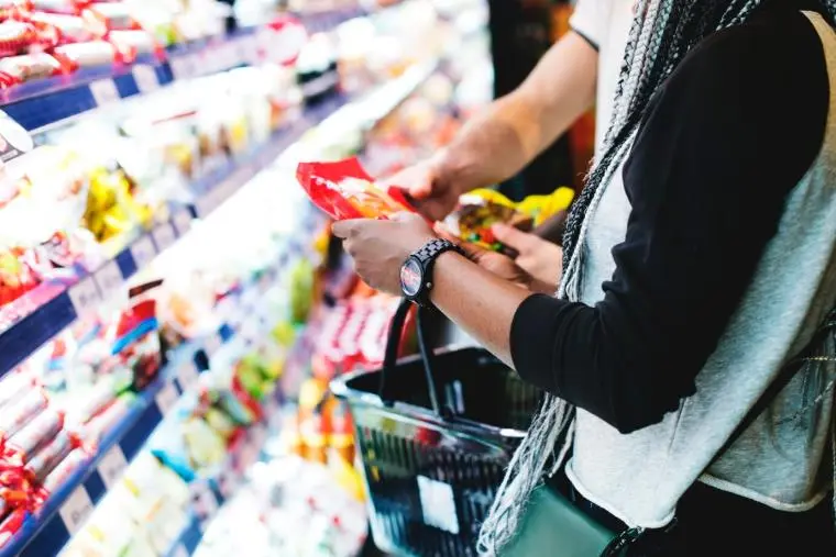 images Ferragosto in Calabria: proclamato lo Sciopero Generale del Commercio e della Distribuzione Moderna Organizzata