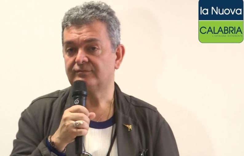 images Bando Grandi Eventi. Due operatori scrivono a Spirlì: "Perché distruggere la più grande impresa calabrese" 