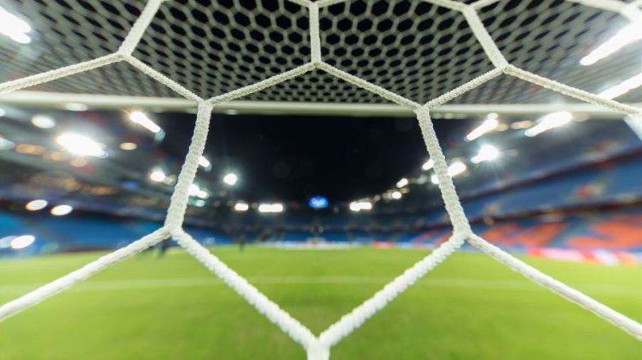 Ristora Calabria Bis. Le Associazioni sportive: "Siamo state discriminate" images Ristora Calabria Bis. Le Associazioni sportive: "Siamo state discriminate"