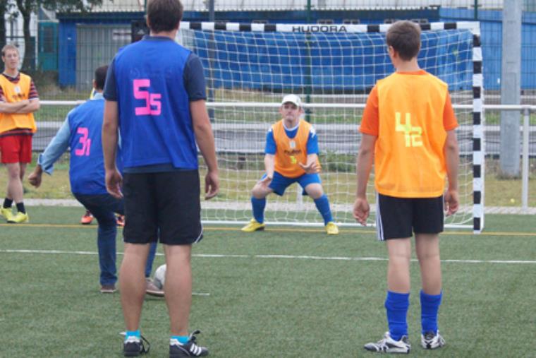 images A Reggio Calabria il 70% delle Associazioni sportive a rischio default