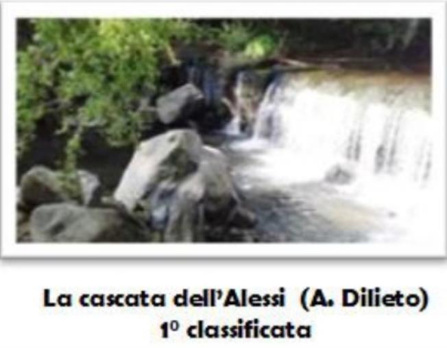 images Squillace: premiate le foto vincitrici del concorso promosso dall’assessorato al turismo del Comune