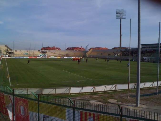 Lavori di riqualificazione del Ceravolo, l'atto di indirizzo della Giunta sui tre interventi prioritari images Lavori di riqualificazione del Ceravolo, l'atto di indirizzo della Giunta sui tre interventi prioritari