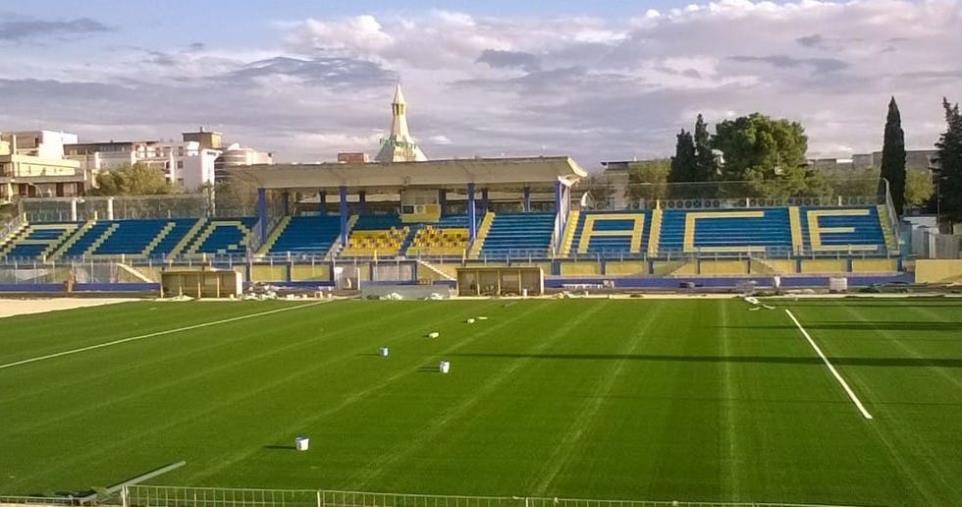 images Serie C, Audace Cerignola e Catanzaro in campo alle 17.30: le formazioni ufficiali 
