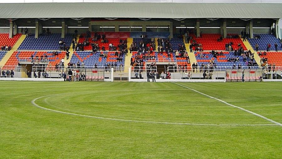 Serie D: il Palermo vince ancora. Successi per Roccella e Cittanovese images Serie D: il Palermo vince ancora. Successi per Roccella e Cittanovese