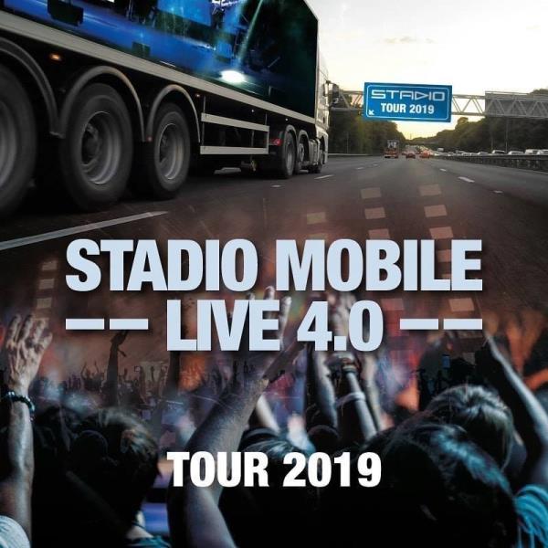 images Lottizzazione Squillace Lido, il Tar annulla la revoca di Belpanno. Il sindaco punta a nuovo stop