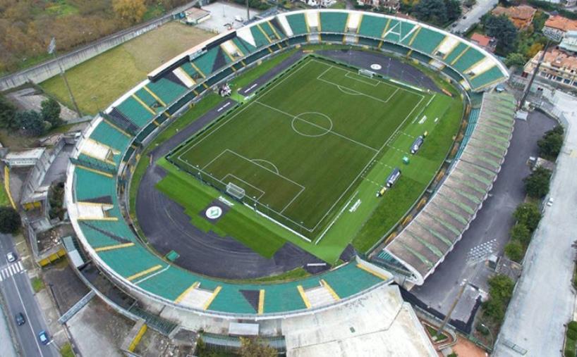 Serie C, Avellino e Catanzaro in campo alle 17.30: le probabili formazioni images Serie C, Avellino e Catanzaro in campo alle 17.30: le probabili formazioni
