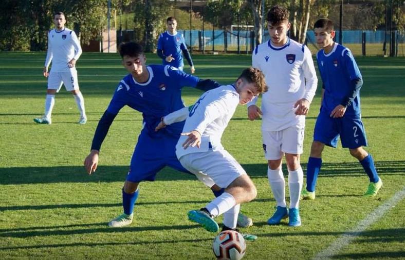 A grande richiesta torna in scena “L’annuncio è una scintilla” a San Giovanni in Fiore images A grande richiesta torna in scena “L’annuncio è una scintilla” a San Giovanni in Fiore