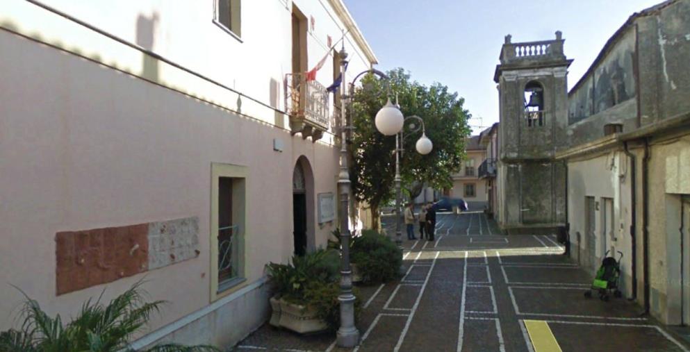 images Giornata della Memoria, Stalettì sceglie di non dimenticare