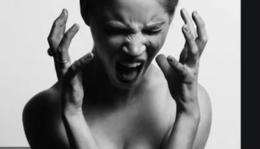 Rende, perseguita una donna dopo un rifiuto: arrestato dai Carabinieri per stalking images Rende, perseguita una donna dopo un rifiuto: arrestato dai Carabinieri per stalking