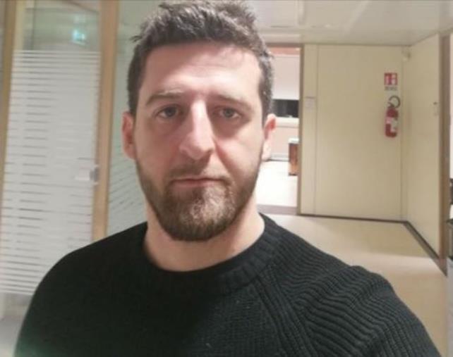 images Pediatria di Corigliano-Rossano chiusa e riaperta in poche ore. Il sindaco Stasi va da Cotticelli e incassa: "Disposta la continuità del servizio"