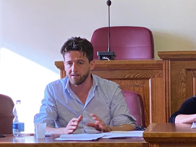images Corigliano-Rossano. La stagione dei concorsi è partita e va avanti, il sindaco Stasi fornisce numeri, chiarimenti e dati