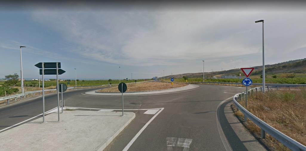 Messa in sicurezza Statale 106 in provincia di Catanzaro. L'associazione “Basta Vittime Sulla Strada Statale 106”: "Soddisfatti per l'avvio dei lavori" images Messa in sicurezza Statale 106 in provincia di Catanzaro. L'associazione “Basta Vittime Sulla Strada Statale 106”: "Soddisfatti per l'avvio dei lavori"