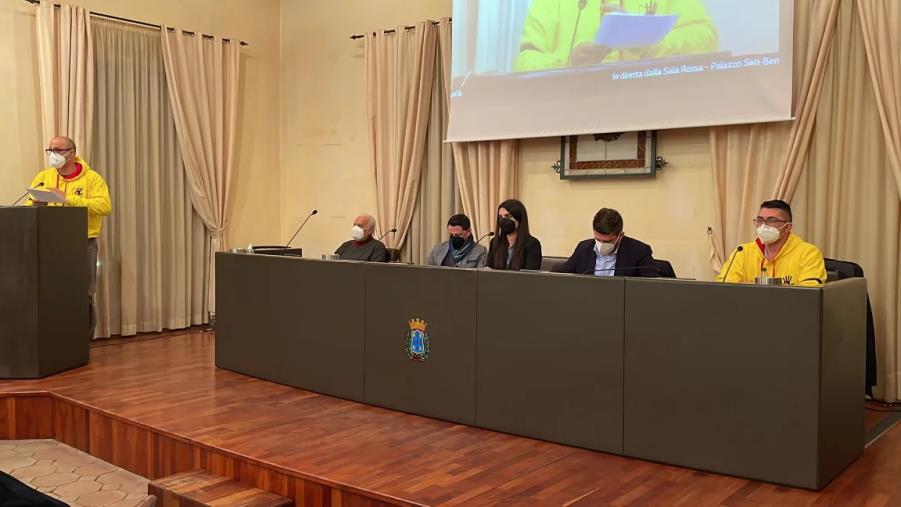 Commissario straordinario per la Ss.106, la proposta dell'Associazione "Basta vittime": rimuovere Simonini e sostituirlo con Occhiuto images Commissario straordinario per la Ss.106, la proposta dell'Associazione "Basta vittime": rimuovere Simonini e sostituirlo con Occhiuto