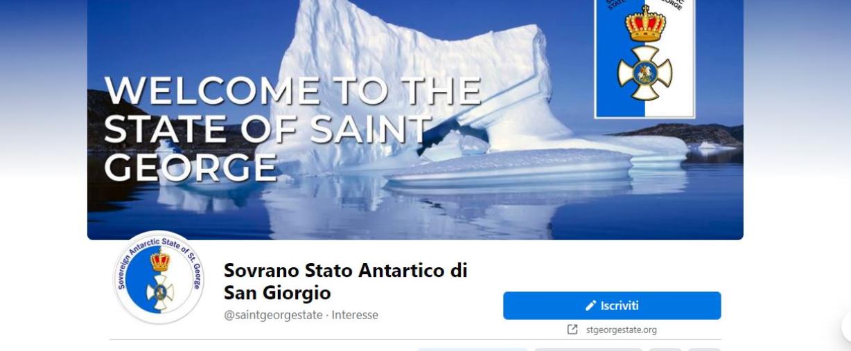 images "L'isola che non c'è", iniziano gli interrogatori: in tre rimangono in silenzio davanti al gip 