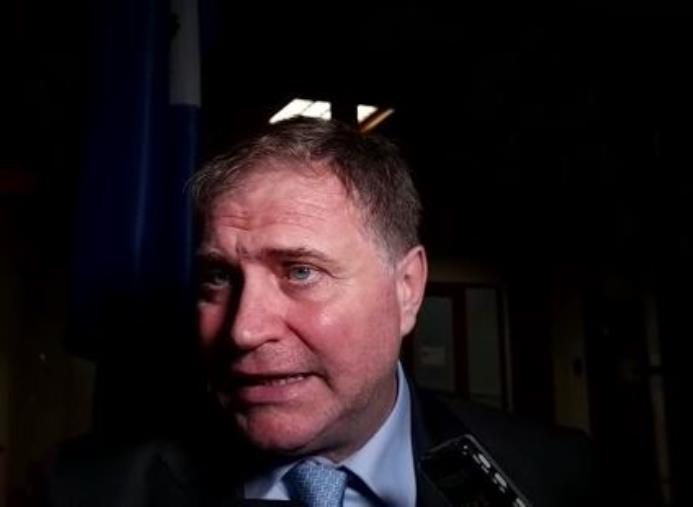 images Graziano (Pd): "Franchino o è in malafede o è distratto" 