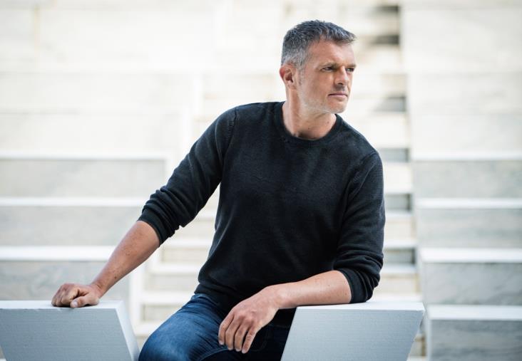 Il Teatro Politeama di Catanzaro si prepara ad accogliere Stefano Massini, il “raccontastorie più popolare del momento” images Il Teatro Politeama di Catanzaro si prepara ad accogliere Stefano Massini, il “raccontastorie più popolare del momento”