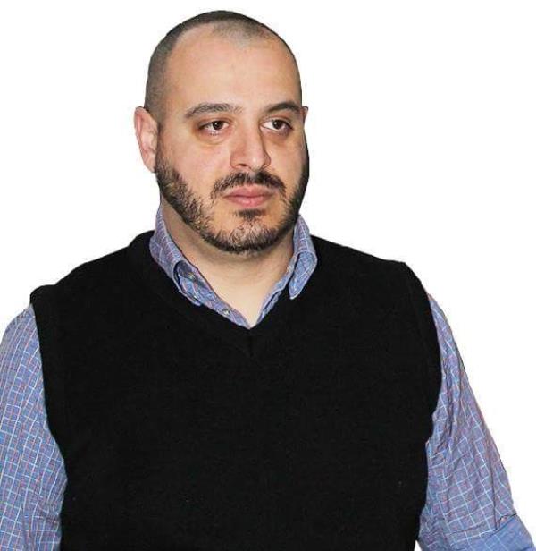 Catanzaro. Mellea (FdI): "Buoni spesa Covid ancora non usufruibili" images Catanzaro. Mellea (FdI): "Buoni spesa Covid ancora non usufruibili"