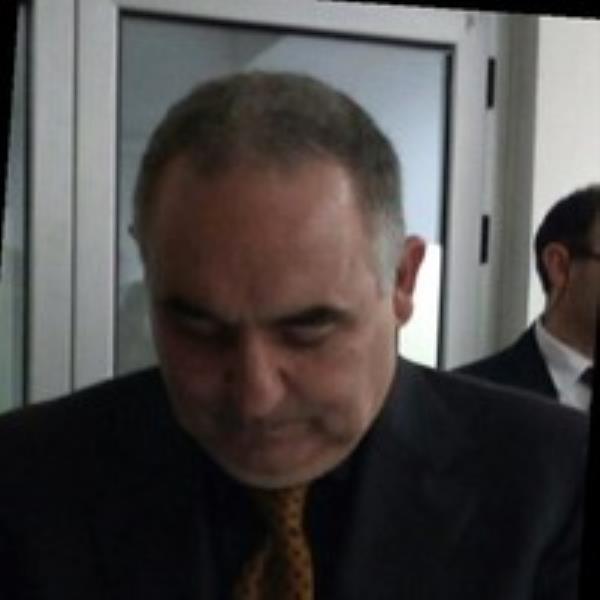 Incidente mortale a Napoli. La Regione vicina al dirigente Bruno Stella per la perdita della moglie images Incidente mortale a Napoli. La Regione vicina al dirigente Bruno Stella per la perdita della moglie