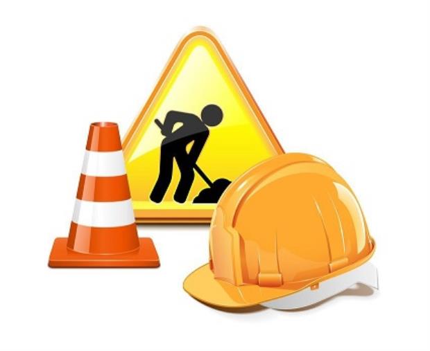 Viabilità, fino al 30 ottobre limitazioni sull'A2 del Mediterraneo fra Rogliano e Cosenza sud images Viabilità, fino al 30 ottobre limitazioni sull'A2 del Mediterraneo fra Rogliano e Cosenza sud