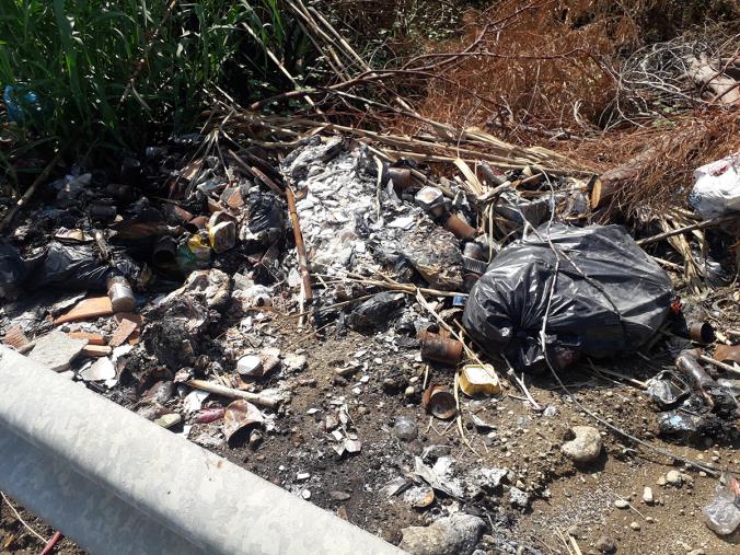 Gli anziani siano un tesoro di tutti: l’appello dei geriatri alle istituzioni images Gli anziani siano un tesoro di tutti: l’appello dei geriatri alle istituzioni