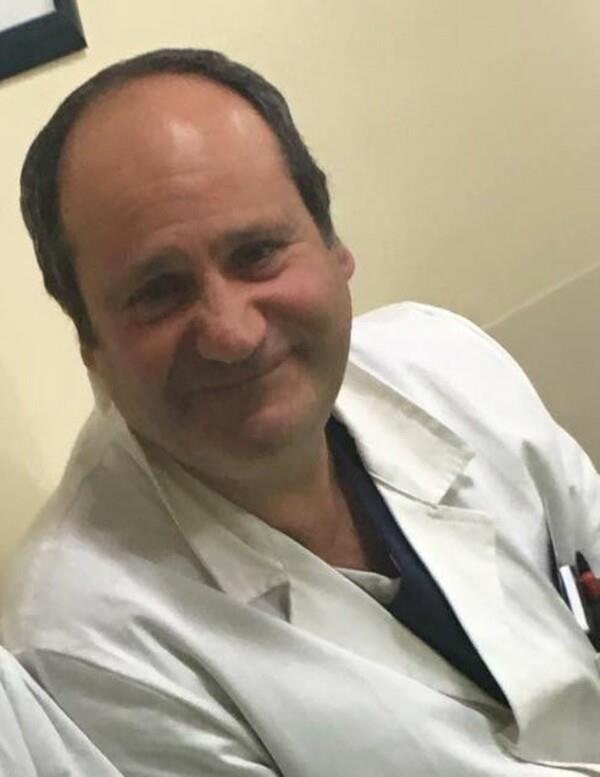 Torsione del testicolo in età evolutiva. A tu per tu con il chirurgo pediatrico Giuseppe Stranieri