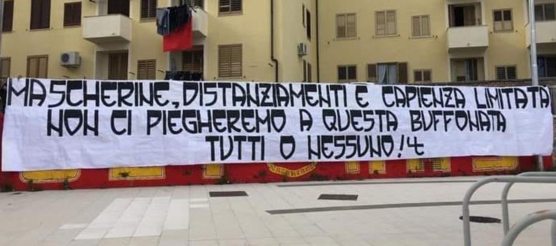 Catanzaro e Foggia in campo alle 17.30: probabili formazioni images Catanzaro e Foggia in campo alle 17.30: probabili formazioni