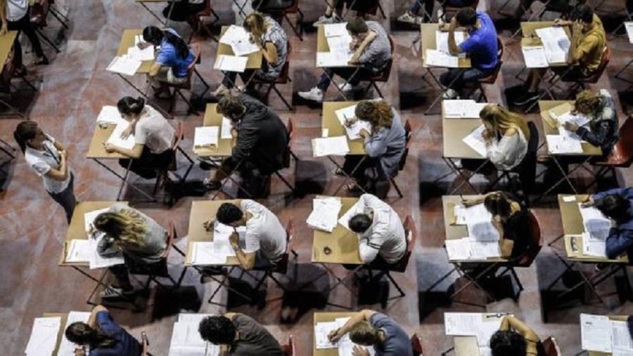 images Umg, "Orizzonti del Diritto del Lavoro": aperte le iscrizioni