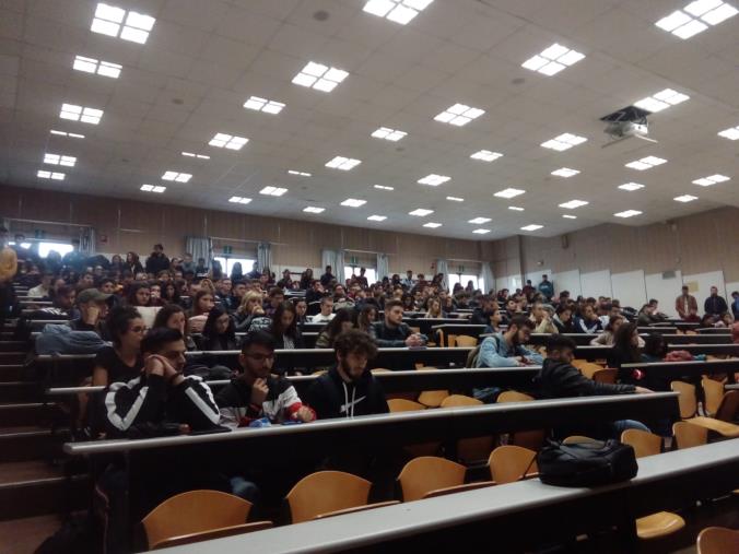 Università, al via il corso di perfezionamento in  “Riforma del Terzo Settore e imprenditoria sociale”
 images Università, al via il corso di perfezionamento in  “Riforma del Terzo Settore e imprenditoria sociale”