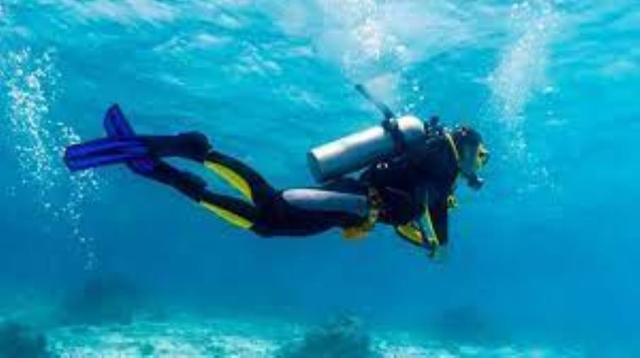 images Sub trovato morto nel Cosentino: avrebbe avuto un malore
