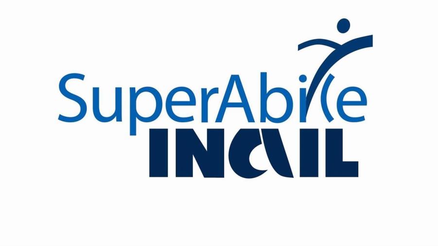 Sul magazine "Superabile Inail" la storia di Antonio, disabile, che percorre i boschi della Sila per andare al lavoro images Sul magazine "Superabile Inail" la storia di Antonio, disabile, che percorre i boschi della Sila per andare al lavoro