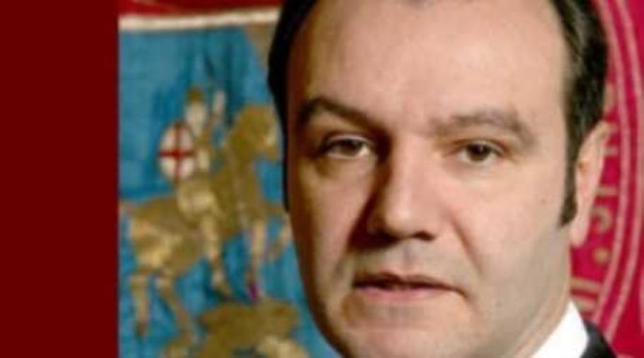 'Ndrangheta e imprese: fra gli arrestati anche un ex assessore comunale di Reggio Calabria images 'Ndrangheta e imprese: fra gli arrestati anche un ex assessore comunale di Reggio Calabria