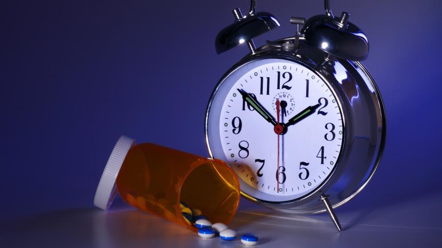 Disturbi del sonno: consigli e integratori per dormire meglio images Disturbi del sonno: consigli e integratori per dormire meglio