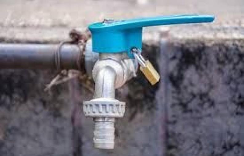 Catanzaro. Stop agli allacci abusivi sulla rete idrica: accordo tra Sorical e Comune per combattere l'emergenza idrica images Catanzaro. Stop agli allacci abusivi sulla rete idrica: accordo tra Sorical e Comune per combattere l'emergenza idrica