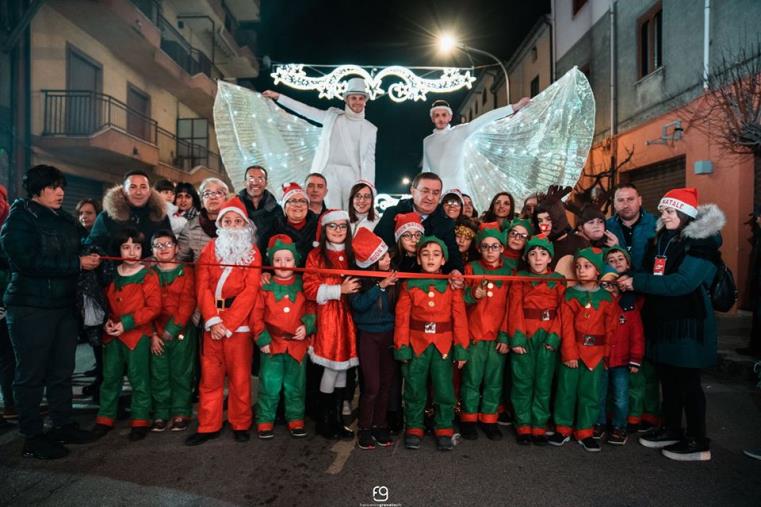 Verso il voto a Lamezia Terme, D'Ippolito (M5S) indica la sua ricetta: "Superare la logica del ricatto e dei favori personali" images Verso il voto a Lamezia Terme, D'Ippolito (M5S) indica la sua ricetta: "Superare la logica del ricatto e dei favori personali"