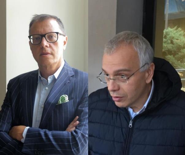 Basso profilo, mano dura della Procura in abbreviato: chiesti 8 anni per Talarico e 6 anni per il notaio Guglielmo  images Basso profilo, mano dura della Procura in abbreviato: chiesti 8 anni per Talarico e 6 anni per il notaio Guglielmo