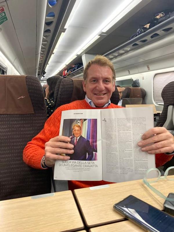 images All'Arca Enel di Catanzaro confronto a più voci con il libro “Séraphine De Senlis” di Katia Ricci