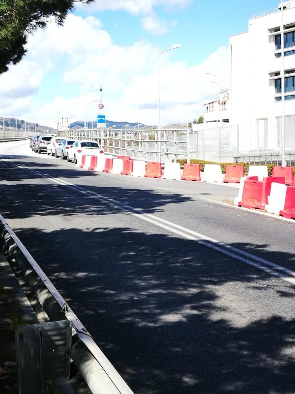 Catanzaro. Corsi (G. Misto): "Abramo intervenga sulla bretella killer della tangenziale all'ingresso del pronto soccorso"   images Catanzaro. Corsi (G. Misto): "Abramo intervenga sulla bretella killer della tangenziale all'ingresso del pronto soccorso"