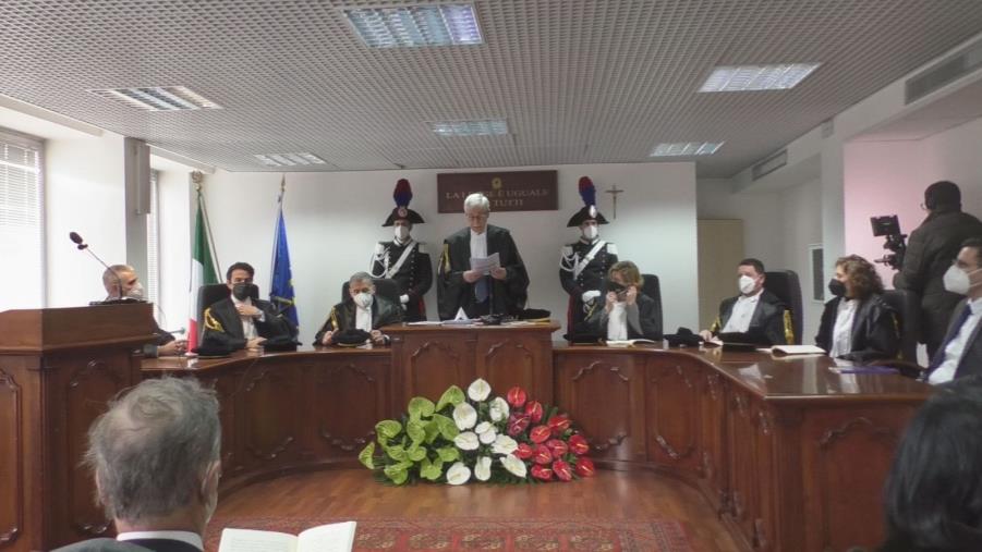 images Debiti congelati e inerzia sulle richieste di accreditamento: i pesi della sanità sul Tar