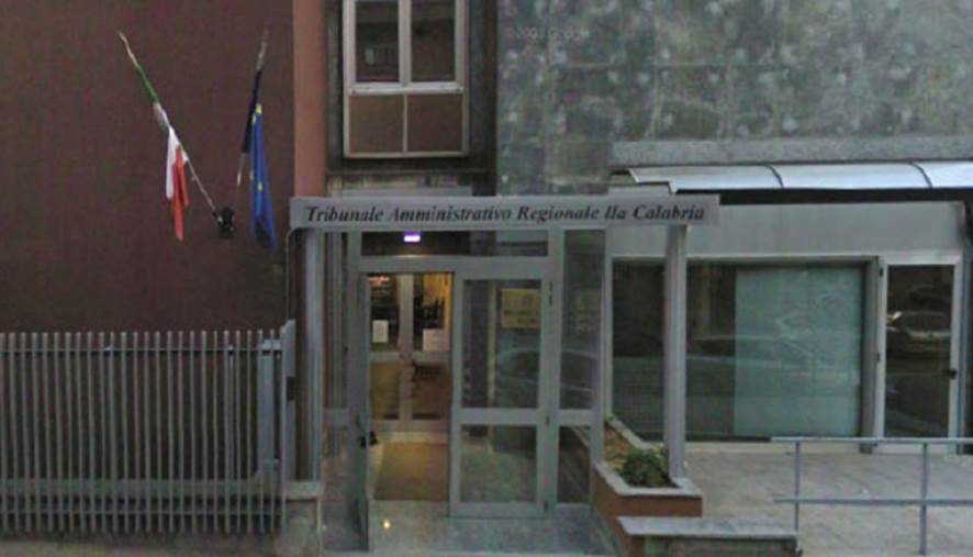 images Sanità, nuovo stop del Tar al budget della specialistica ambulatoriale: slittano i contratti 