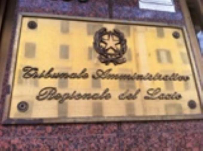 images 'Ndrangheta. Il Tar conferma lo scioglimento del Comune di S. Giorgio Morgeto 