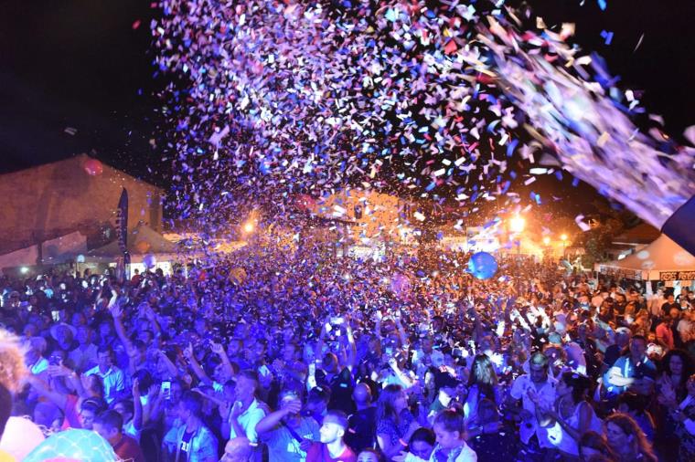 Villaggio Palumbo, danneggiata una villa confiscata alla mafia images Villaggio Palumbo, danneggiata una villa confiscata alla mafia