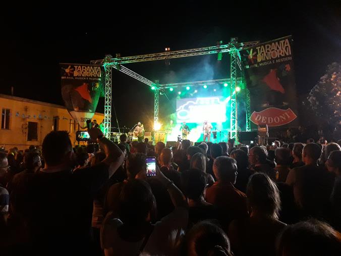 images Domani la firma di due convenzioni fra Regione e Mibac sui beni culturali