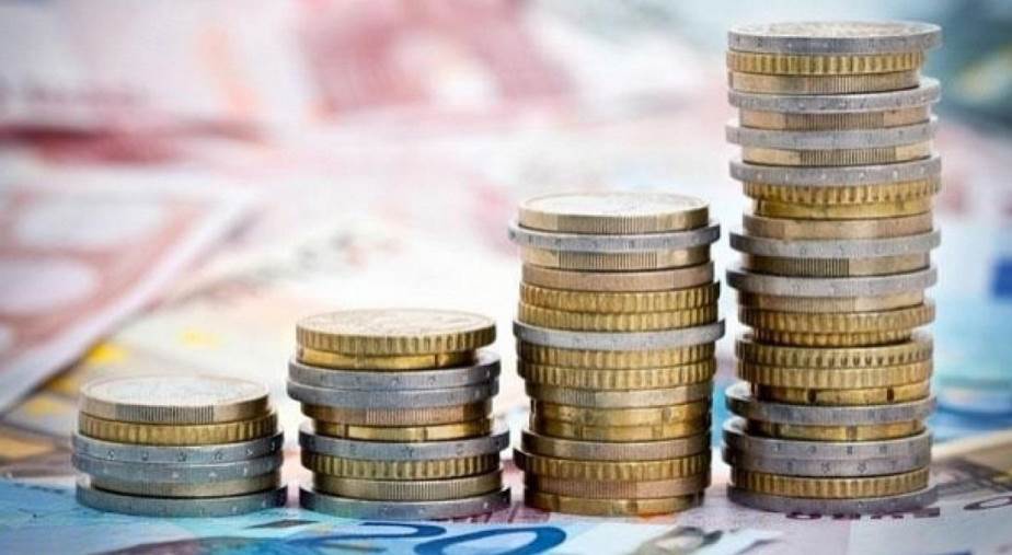 Tasse e sanità calabrese. I ministeri: "Condizioni per un ulteriore aumento di Irpef e Irap" images Tasse e sanità calabrese. I ministeri: "Condizioni per un ulteriore aumento di Irpef e Irap"