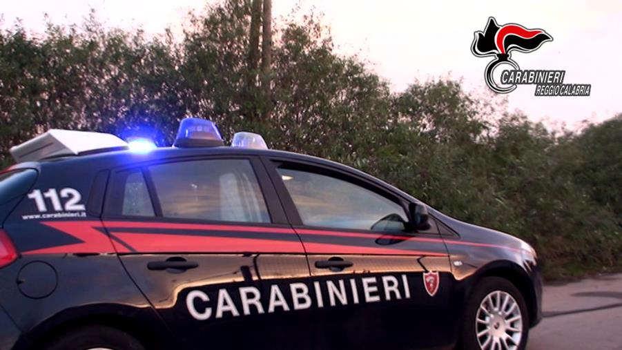 Taurianova, 3 denunce, sanzioni per violazione anti covid e sospensione temporanea di un ristorante images Taurianova, 3 denunce, sanzioni per violazione anti covid e sospensione temporanea di un ristorante