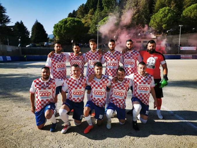 images Inaugurato nuovo spazio museale a Taverna, intitolato a "Don Ionà"