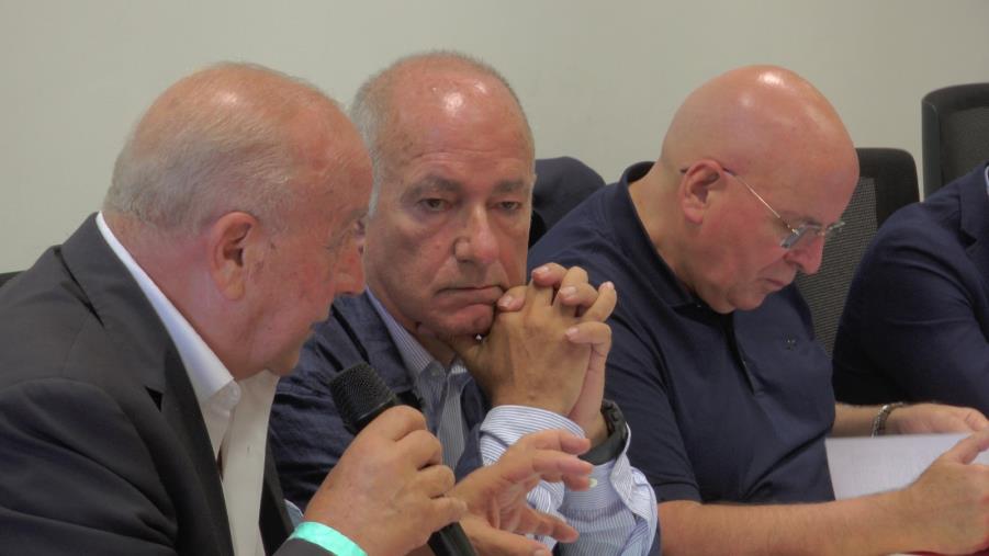 Proloco di Cropani: il punto di ricezione turistica ci sarà images Proloco di Cropani: il punto di ricezione turistica ci sarà